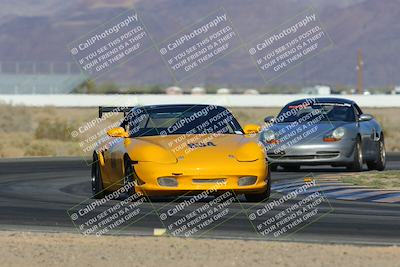 media/Apr-06-2025-PCA San Diego (Sun) [[425fed1609]]/2-Red Group/Session 1 (Turn 4)/